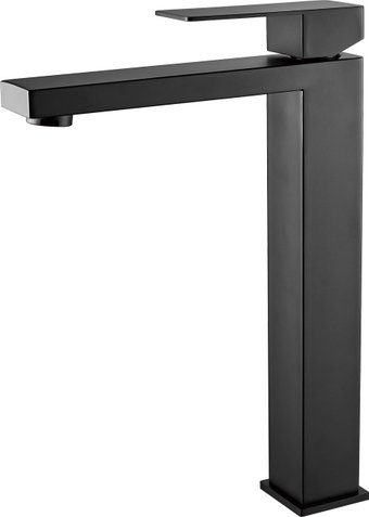 Смеситель Shevanik S7011H