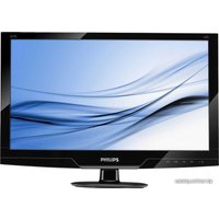 Монитор Philips 221EL2SB/00
