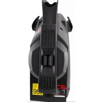 Мойка высокого давления Verton WM-1500