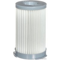 HEPA-фильтр Filtero FTH 10