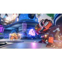  Plants vs. Zombies: Garden Warfare 2 для PlayStation 4