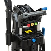 Мойка высокого давления Hyundai HHW 170-470BL