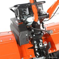 Мотоблок бензиновый Patriot Урал 440107581