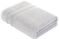 

Полотенце Нордтекс Verossa Reticolo 50x90 (холодный серый)