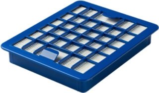 

HEPA-фильтр Neolux HZL-03