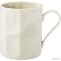 Кружка Lefard 264-960