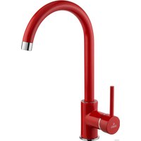 Смеситель Deante Milin BEU R62M