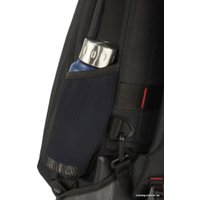 Дорожный рюкзак Samsonite Guardit 2.0 CM5-09009