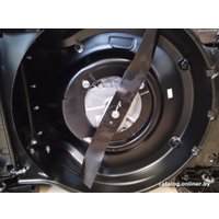 Газонокосилка Rato RMP46Q-V145