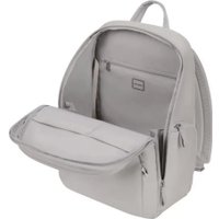 Городской рюкзак Samsonite Move 5.0 KP0-68088