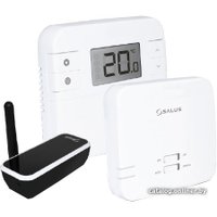 Терморегулятор Salus Controls RT310i