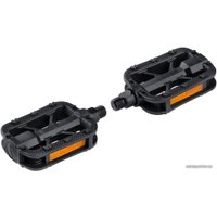 Педали Force Trek plastic anti-slip 670263