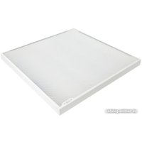 Светодиодная панель EKF LPL-1001-Z-30-6500-40