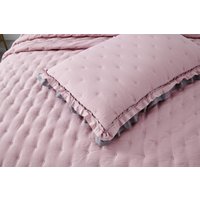 Набор текстиля для спальни Sofi De MarkO Элизабет №4 160х220 Пок-Эл-4-160х220