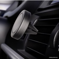 Держатель для смартфона Olmio Magnet