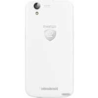 Телефон Prestigio MultiPhone 5453 DUO