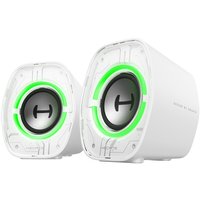 Акустика Edifier Hecate G1200 (белый)