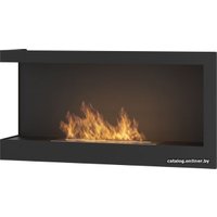 Биокамин SimpleFire Corner 900 L