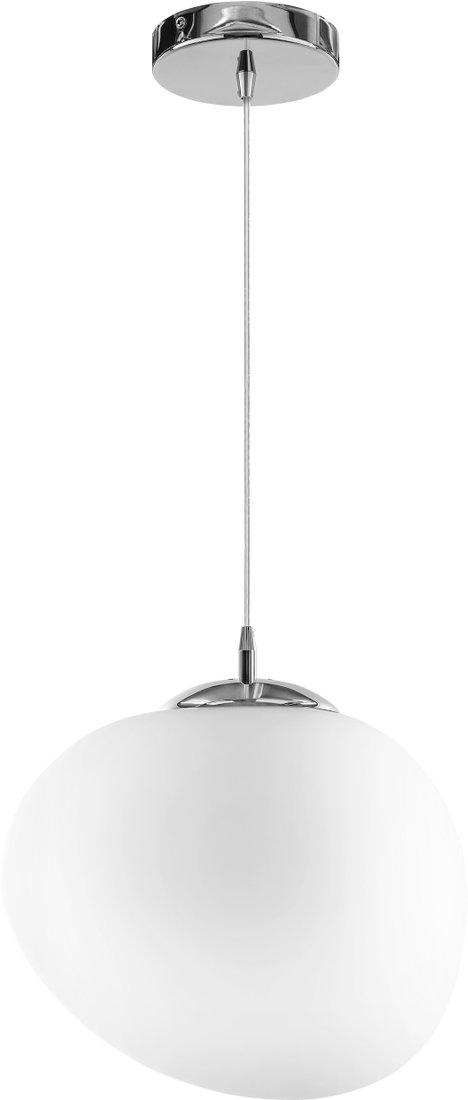 

Подвесная люстра Lightstar Arnia 805016