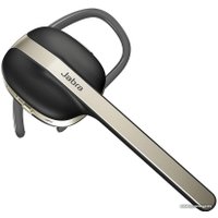 Bluetooth гарнитура Jabra Talk 30