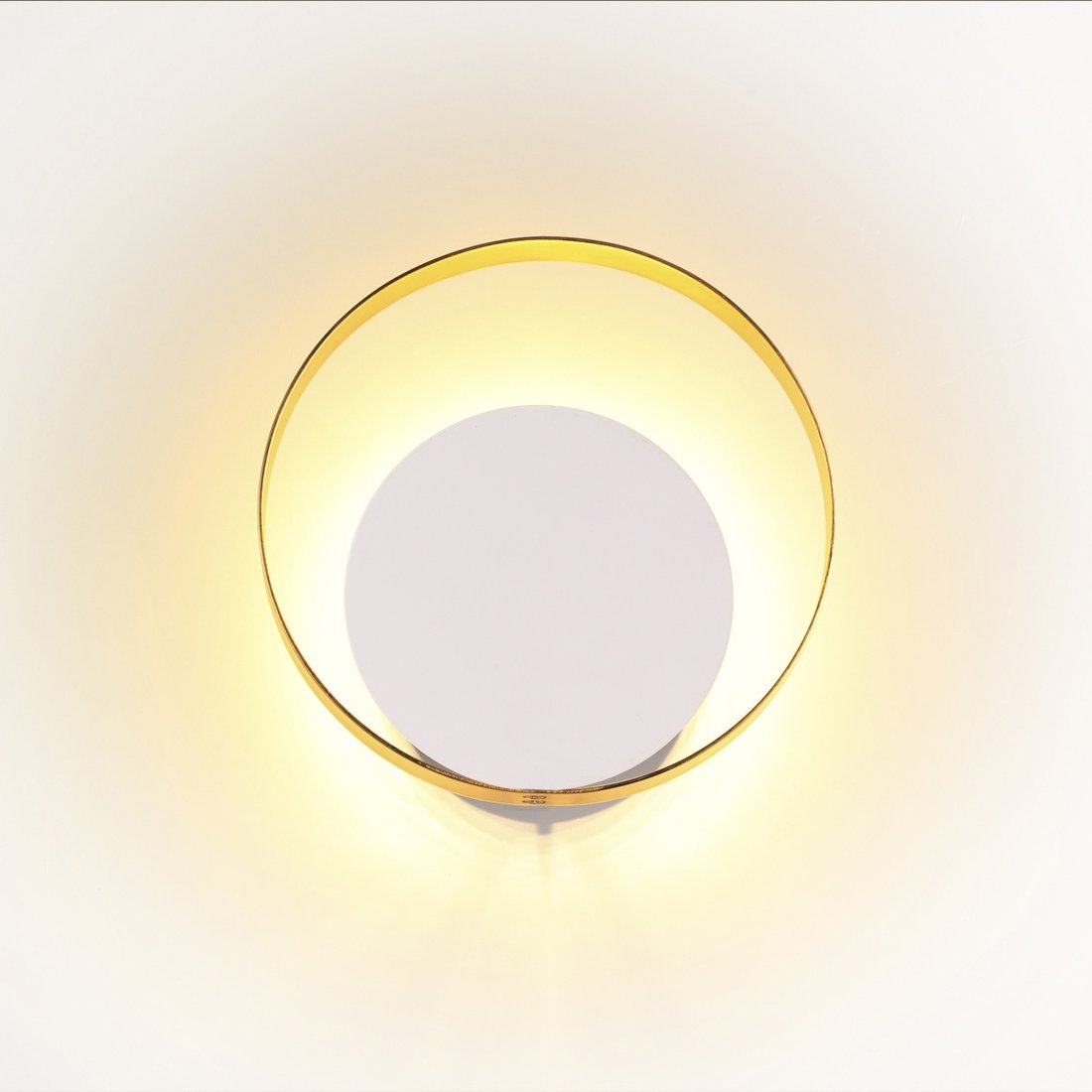 

Бра Odeon Light Mondi 3899/7WW