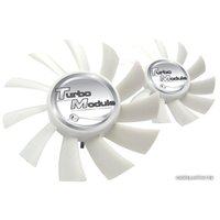 Вентилятор для видеокарты Arctic Accelero S1 Rev. 2