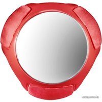 Монтировка Milwaukee 48229214 (4 предмета)