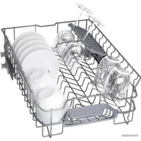 Встраиваемая посудомоечная машина Bosch SPV2HMX5FR