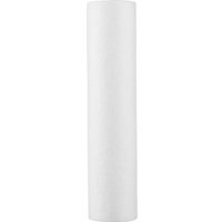 Комплект картриджей Гейзер №9