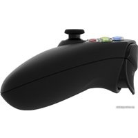 Геймпад SteelSeries Nimbus