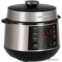 Мультиварка-скороварка Redmond (Редмонд) RMC-PM506