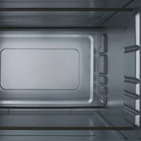 Мини-печь Making Oasis Everywhere M-S45I