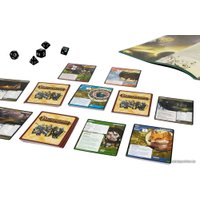 Настольная игра Мир Хобби Pathfinder. Карточная игра. Базовый набор