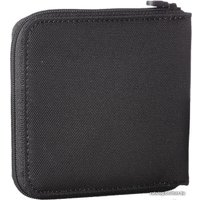 Портмоне Victorinox Tri-Fold Wallet 31172601 (черный) в Гомеле