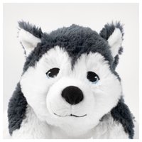 Классическая игрушка Ikea Livlig 90414270