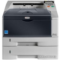 Принтер Kyocera Mita FS-1370DN