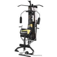 Силовая станция Hasttings HastPower 300