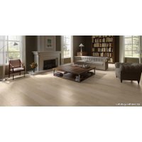 Ламинат Quick-Step Impressive Доска белого дуба лакированная (IM3105)