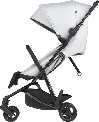 Anex Air-z (mist Az-03)