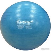 Гимнастический мяч Kinerapy Gymnastic Ball RB255