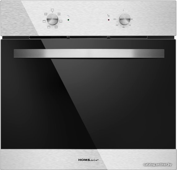 HOMSair OES660S01