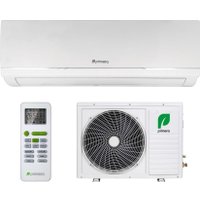 Кондиционер Primera Lounge PRAW-12TENA3/O/PRAW-12TENA3/I в Бобруйске