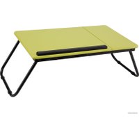 Подставка-столик AMI Оксфорд (салатовый)