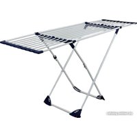 Сушилка для белья Joy Home X-Tendy