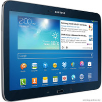 Планшет Samsung Galaxy Tab 3 10.1 3G (GT-P5200)