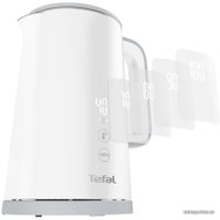 Электрический чайник Tefal KO693110