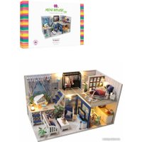 Румбокс Hobby Day Путешествие на море PC2116