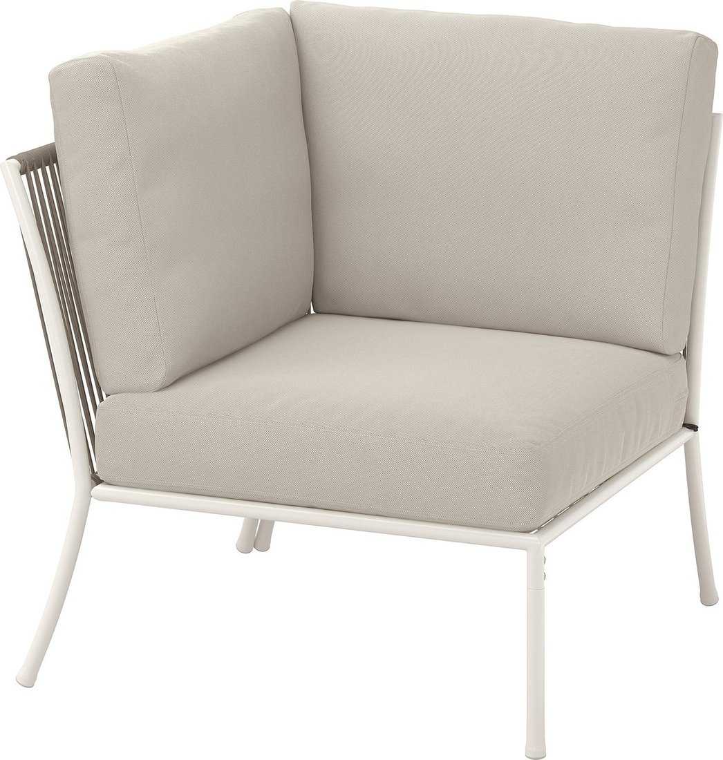 Садовый диван Ikea Segeron s49577750