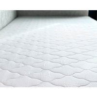 Матрас Фабрика сна Киндер-8.10 80x180