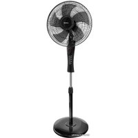 Вентилятор CENTEK CT-5016